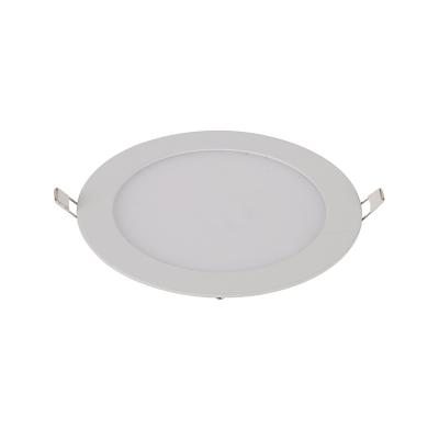 China High Quality Home Office Fasion Wholesale Design Slim LED Panel Light for sale