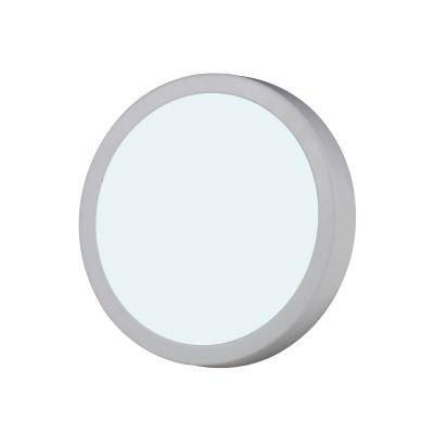 China China Supply Modern LED Modern Surface Mounted Slim Panel Light for sale