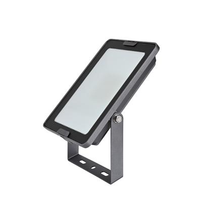 China Garden Area Lighting Waterproof IP65 Outdoor Full Power Led Flood Light 150 Watt for sale