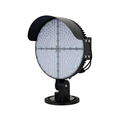 China IP66 Led Sports Stadiums SMD 5050 LUMILEDS Sports Flood Light Led Sport Light for sale