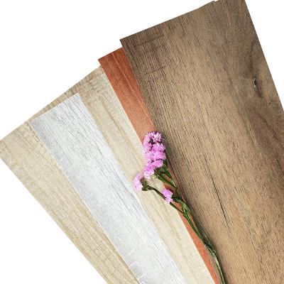 China 2021 high click stone flooring lvt WPC vinyl sheet durable good sales flooring flooring vinyl plank vietam for sale