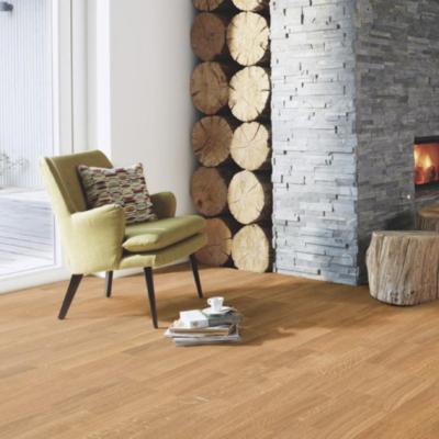 China High quality multi-layer solid wood flooring colorful anti-slip wear-resistant waterproof indoor for home ministry for sale