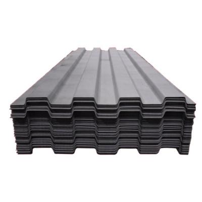 China One Piece Casting Steel Waves Container Corrugated Shipping Front End Panel for sale