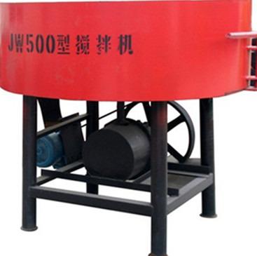 China Construction worksÂ   tools and equipment used in constructing pan concrete mixer electric cement mortar mixer for sale