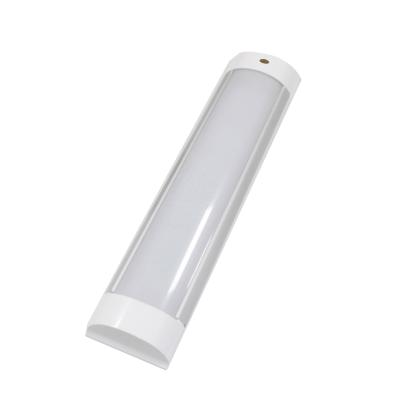 China Reading 38cm 50cm 100cm 24v led tube lights roof lamp indoor reading dome light for sale