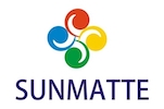 XI'AN SUNMATTE TECHNOLOGY.CO.,LTD