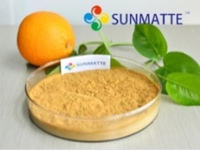 China Amino Acid Powder 30% 	Plant Stress Resilience for sale