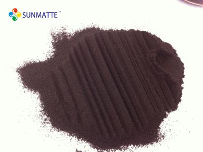 China Chelated Iron EDDHA Fe 6% Ortho-Ortho 3.6 Eddha Fertilizer for sale