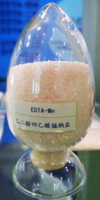 China Adob EDTA-Mn Fertilizer Complex for sale