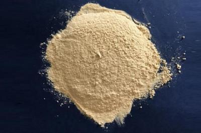 China 100% Water Solubility Plant Sourced Amino Acid Powder 80% for sale