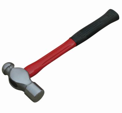 China High Quality Machinist Hammer H2319 Ball Pein Hammers for sale