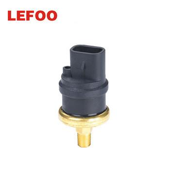 China LF20C LEFOO pressure switch for air brake system LF20 for sale