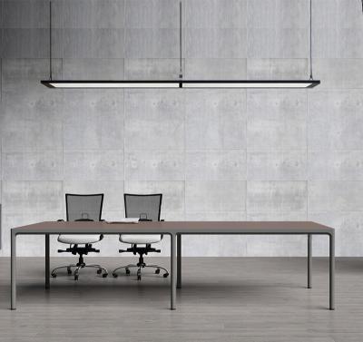 China Modern High End Modern Pendant Lamp for Office, Meeting Room, Reception Area for sale