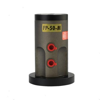 China Garment Shops FP-32/40/50/60/80/100-M Type Pneumatic Piston Vibrator for sale