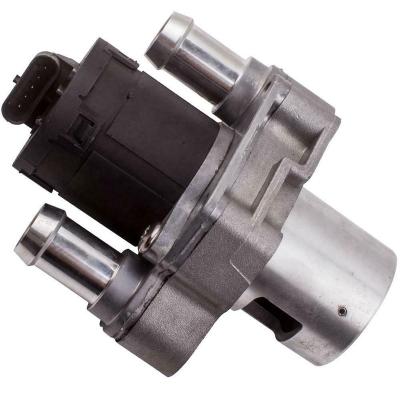 China Sprinter EGR Valve for Mercedes-Benz 2010-2017 and Freghtliner Sprinter 20*10*15 for sale