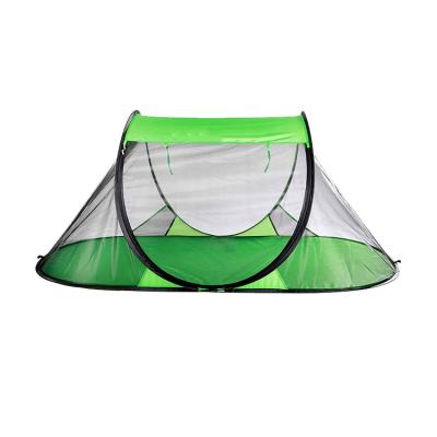 China Anti Mosquito Bed Tent Home Noise Up Noise Net Insect Mosquito Cheap Tent Tents For Sale for sale