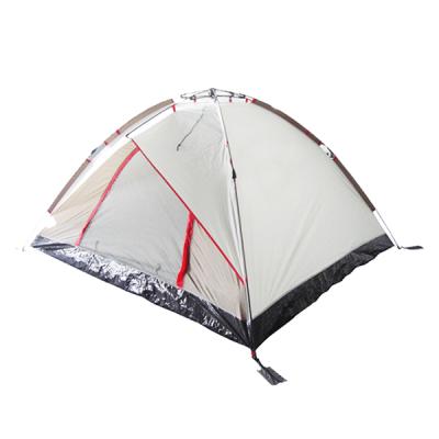 China Tube Type Easy Installed Automatic Tent Stake One Touch Tent For Camping Cheap Price Camping Tent for sale