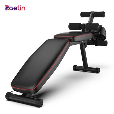 China Commercial Wholesale Bench Press Benches, Factory Price Cheap HOME GYM EQUIPMENT BENCH, Hot Sale Adjustable Workout Bench for sale