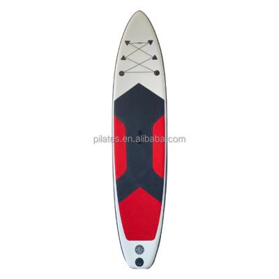 China Good quality unisex hard shell paddle board, factory wholesale price 12