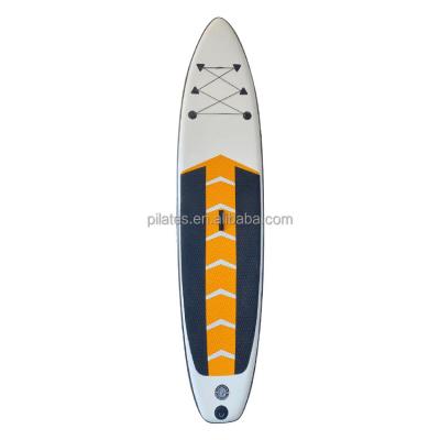 China Factory direct unisex children stand up paddle board, sup inflatable stand up paddle board, pop around stand up paddle board for sale