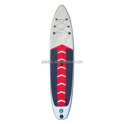 China dropshipping unisex sip board inflatable paddle board for fishing, factory price electric paddle boarding surfing, most popular wooden padd for sale