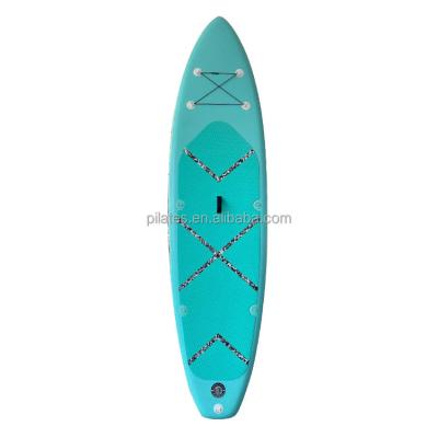 China Unisex High Strength Inflatable Board Paddle,Low Price Promotion Paddle Board Lights,China Wholesales Paddle Board Handles for sale