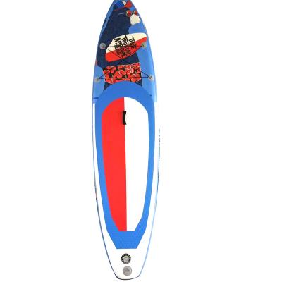 China Factory direct sale unisex high quality adult stand up paddle board not easy to deform for sale