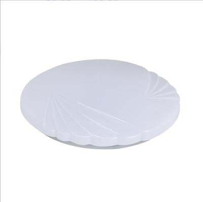 China PMMA/LED PC Ceiling Lamp Shade Cover Molding Machine Home Lighting Cover Shell Acrylic Thermoforming Machine for sale