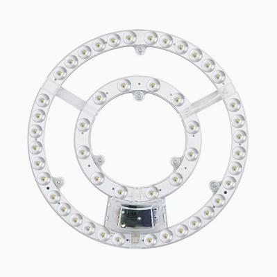 China High quality LED factory manufacture professional LED module 15W 72W led ceiling lamp module for sale