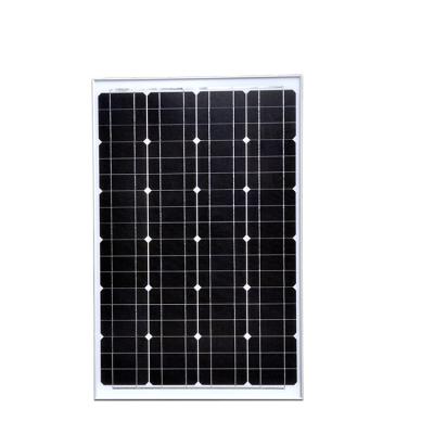 China Environmental Friendly Commercial 380W Trina Flexible Solar Modul Sunpower Commercial Standard Solar Panel , Half Cells 1000/1500V DC 20A for sale