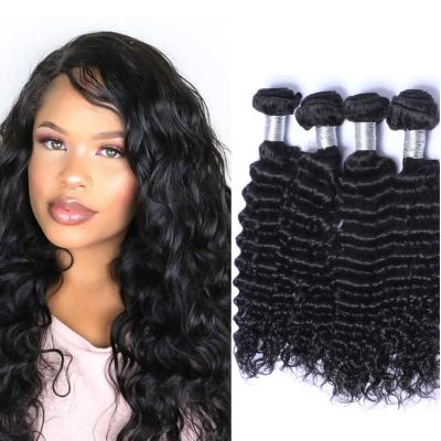 China Soft Wholesale Raw Vietnamese Virgin Hair Bundles Cuticle Aligned Hair Extension Vendors for sale