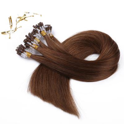 China Wholesale Raw 100% European Virgin Remy Human Hair European Hair Extension 100% Virgin Remy Human Hair Free Sample for sale