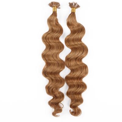 China Free Shipping 100% Virgin Remy Human Hair Free Sample 100% Virgin Human Hair Loose Wave 16# Crochet Hair Extension for sale