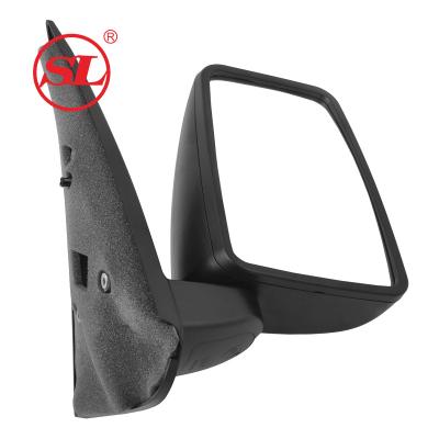 China SL-716A R/L Mirror For Hyundai / KIA Canter Rear View Side Mirror for sale