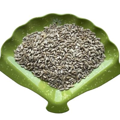 China China Consumer Bakery Fresh Human Grade Sunflower Seed Kernels Supplier for sale