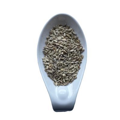 China Factory Market Price Top Grade Dried Raw Confectionery Sunflower Seed Kernels for sale