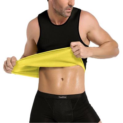 China Wholesale Breathable Neoprene Vest Top Shaper Belt Entrenador De Cintura Women Men Waist Trainer Bandage Bandage Slim Waist Wraps Bandage for sale