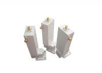 China 10-12GHz, amplificador banda Ku, de poco ruido (LNA) en venta