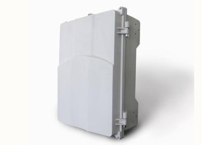 China CDMA/GSM/WCDMA 800MHz Ics Repeater, Digital Mobile Signal Repeater, ICS Mobile Repeater 30-43dBm for sale