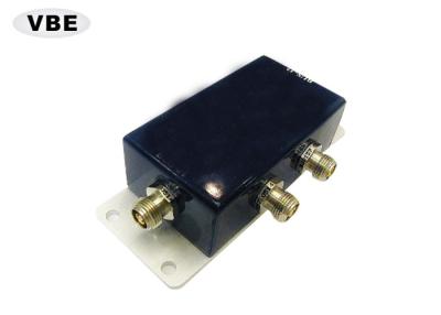 China De Passieve Component van rf, Machtskoppeling voor Signaalspanningsverhoger/rf-Repeater Te koop