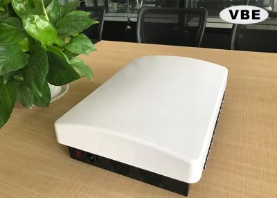 中国 屋内GPS Wifi移動式信号の妨害機の作り付けのアンテナ妨害機、GPS Wifi信号のブロッカー、Wifi信号の妨害機 販売のため