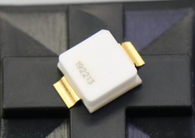 China Breiter Band 700-3600MHz 20W Rf-Leistungstransistor LDMOS FETs 28V Breitband-LDMOS Rf-Transistor, Rf-Transistoren der hohen Leistung zu verkaufen