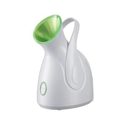 China DEEP CLEANING low price guaranteed quality home appliance portable facial humidifier for sale