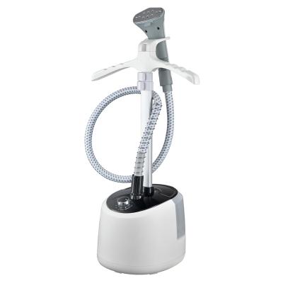 China Economic Hotel Custom Design Portable Garment Steamer For Clothes for sale