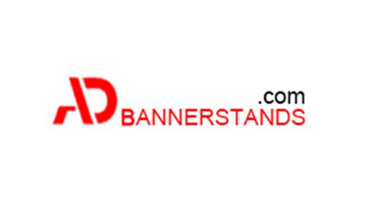 Verified China supplier - advertisingbannerstands.com