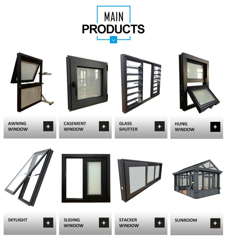 Verifizierter China-Lieferant - shanghai xuanyu building windows and doors co.,ltd