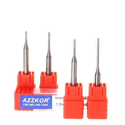 China Universal Purpose Deep Groove Alloy Face Milling Cutter Alloy Face Deep Milling Cutter Avoiding Long Neck Cutting CNC 3F Extender Top Deep Hole Processing Steel For aluminum for sale