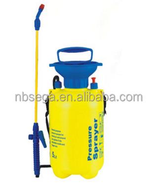 China Garden sprayer a pressure druckspruher druksproeier for sale