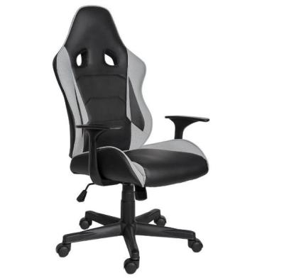 China (Size)New Design Adjustable Office Chair Racing Ergonomic Office Chair China Cheap Gaming Chair for sale