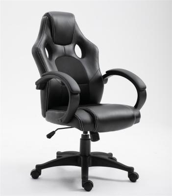 China Office Furniture & Household Classic Factory Price Super Soft Desktop Computer Chairs Gamer Gaming Racing Chairs for sale